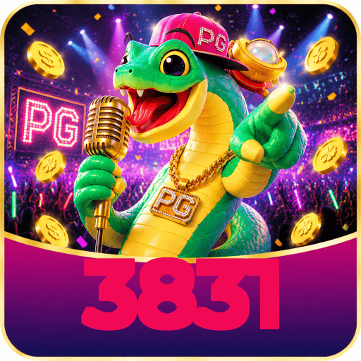 3831 Instalar Logo 1