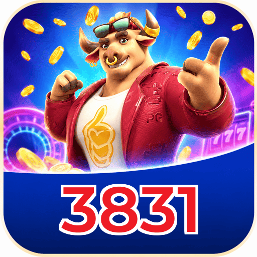 3831 Instalar Logo 2