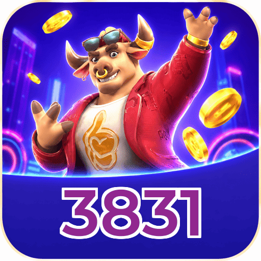 3831 Licença Curaçao Gaming