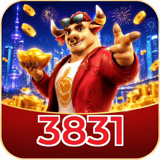 Jackpots Progressivos
