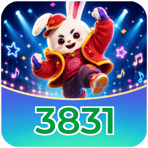 Slots 3831 - Giros Grátis Diários
