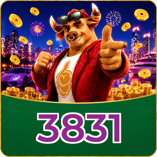 3831 Certificado eCOGRA