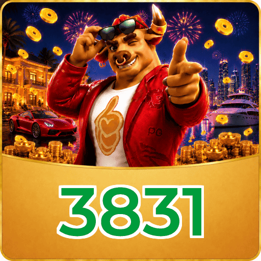 Plataforma 3831 - Segurança SSL 256-bit