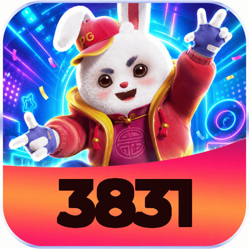 Telegram 3831 - Canal Oficial Verificado