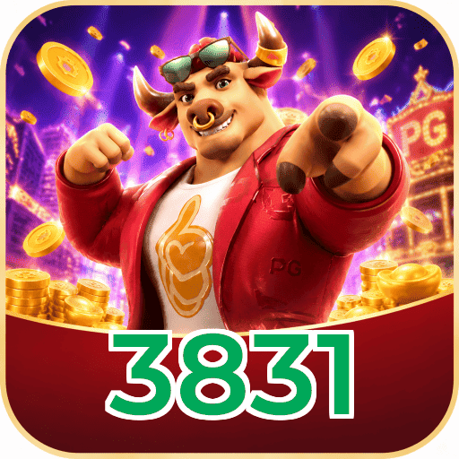 Downloads Verificados 3831